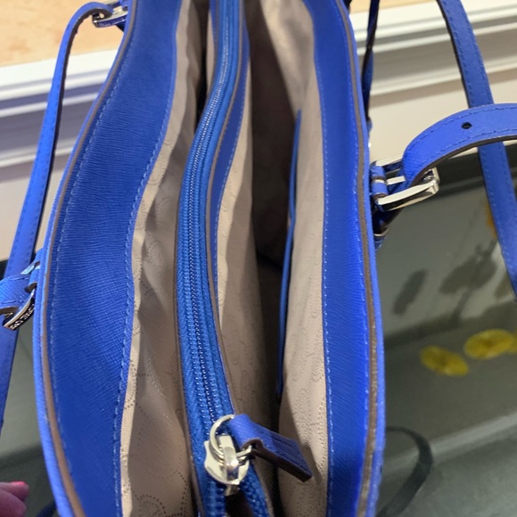 MK handbag - Picture 5 of 5